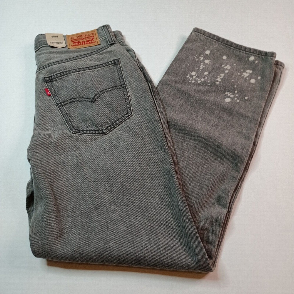 Levis Jeans‎